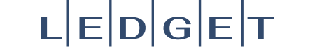 logo6.png