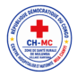 CENTRE HOSPITALIER ET MATERNITE MUA CIANYI